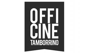 Officine Tamborrino