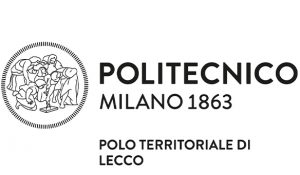 POLIMI - Polo Territoriale di Lecco