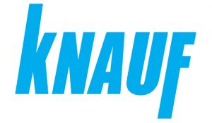 knauf