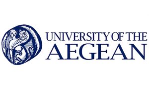 AEGEAN University