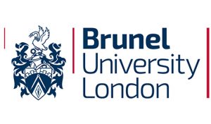 Brunel University