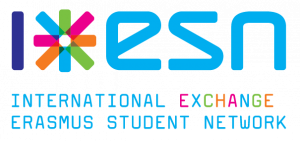 ESN-logo