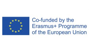 Erasmus