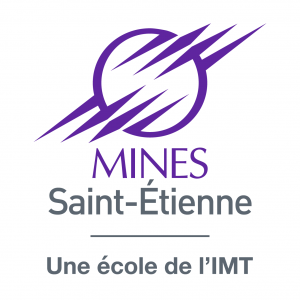 IMT Saint Etienne