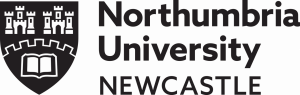 Northumbria_University_Logo