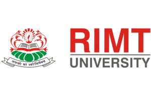 RIMT University