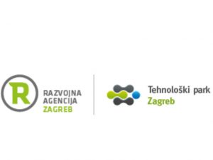 Razvojna-agencija-Zagreb-TPZ-d.o.o.-objavljuje-natjecaj-za-pet-radnih-mjesta_img_800_4_3-796x600