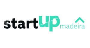 Startup Madeira