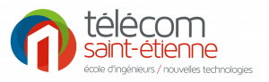 Telecom Saint Etienne