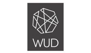 WUD University