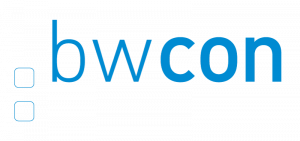 bwcon-logo