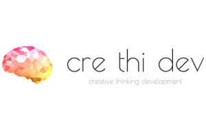 cre thi dev