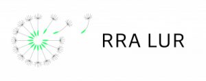 logotip_rra_lur