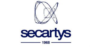 secartys_logo