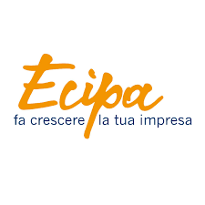 ECIPA_Logo
