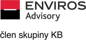 ENVIROS_Logo