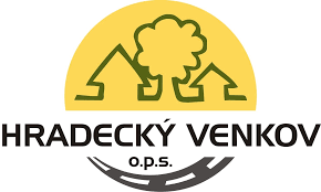 Hradecký Venkov_Logo