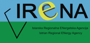 IRENA_Logo