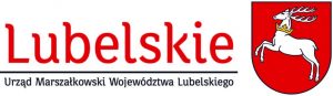 Lubelskie Voivodeship_Logo