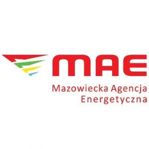 MAE_Logo