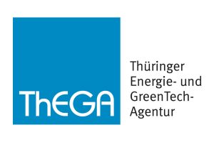 ThEGA_Logo